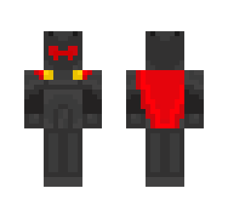 Dark Knight