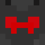 Dark Knight - Comics Minecraft Skins - image 3