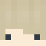 Basically Me - Personal Skin - Female Minecraft Skins - image 3