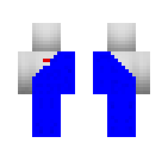 Pepsiman