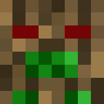 Lord Fuse - Male Minecraft Skins - image 3