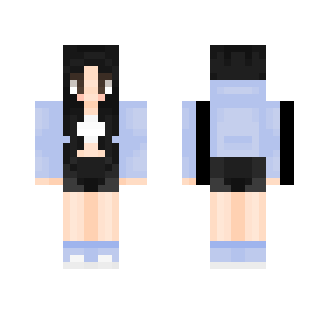⚽ Ellalyn ⚽ | Request