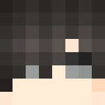 ! Mystic Messenger ! Jumin Han - Male Minecraft Skins - image 3