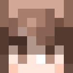 For Len_Ish_Here (NEW SHADING) - Male Minecraft Skins - image 3