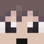 Ein | Riviera: The Promised Land - Male Minecraft Skins - image 3