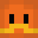 MAH TRUE FORM - Male Minecraft Skins - image 3