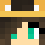 angel - Female Minecraft Skins - image 3