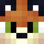 Tug (Underwear) - Male Minecraft Skins - image 3