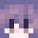 boop - Female Minecraft Skins - image 3