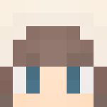Sonder_ [Bleeding Edge] - Interchangeable Minecraft Skins - image 3