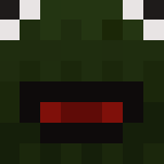 Human Pickle - Other Minecraft Skins - image 3