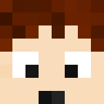 ZTechGamin's Skin - Male Minecraft Skins - image 3