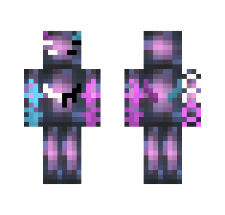 Quadrant
