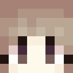 Prince of Stride - Nana Sakurai - Female Minecraft Skins - image 3