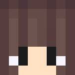 hfrkud - Female Minecraft Skins - image 3