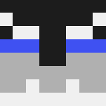Shiba Tatsuya - Male Minecraft Skins - image 3