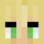 OC// Kenna - Female Minecraft Skins - image 3