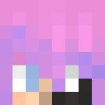 Whoah! - Male Minecraft Skins - image 3