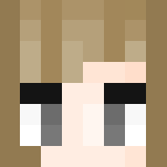 Request - WoodlynSprite (UPDATED) - Female Minecraft Skins - image 3