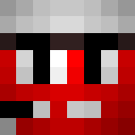 Steak Guy DHMIS SERIES - Male Minecraft Skins - image 3