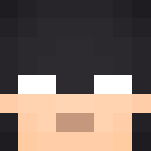Batman (Zero Year) - Batman Minecraft Skins - image 3