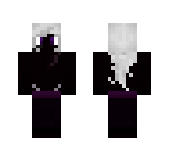 Dan the Monster Man