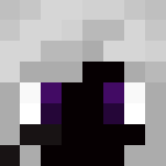 Dan the Monster Man - Male Minecraft Skins - image 3