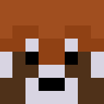 CHQ - Male Minecraft Skins - image 3