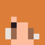 Nami - One Piece - Female Minecraft Skins - image 3