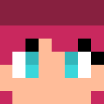 WeGotTurboGaming - Female Minecraft Skins - image 3