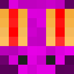 ThePopoChameleon - Interchangeable Minecraft Skins - image 3