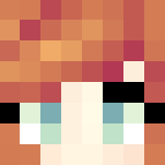 Two Year Anniversary - Female Minecraft Skins - image 3