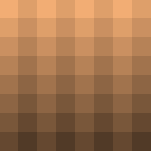 Backwards Boy - Boy Minecraft Skins - image 3
