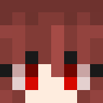 Download Free Chara ~ Dreemurr Skin for Minecraft image 3 Chara ~ Dreemurr - Female Minecraft Skins - image 3