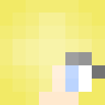 Angel Starr - Female Minecraft Skins - image 3