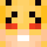 Professor Zoom | New 52 - Comics Minecraft Skins - image 3