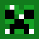 Adventurer - Male Minecraft Skins - image 3