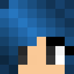 Memes are real - Female Minecraft Skins - image 3