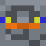 Doom Warrior. - Other Minecraft Skins - image 3