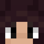 Stevonnie - Interchangeable Minecraft Skins - image 3