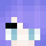 i like pastels - Female Minecraft Skins - image 3