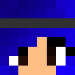 Just Another Dây.. - Female Minecraft Skins - image 3
