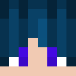 Boy - Male Minecraft Skins - image 3