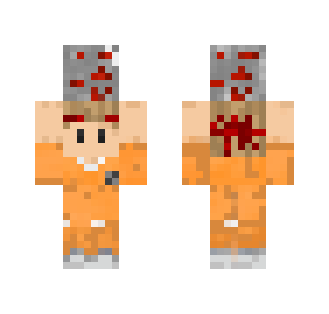 Original Mini Skin | Little