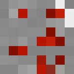 Original Mini Skin | Little - Male Minecraft Skins - image 3