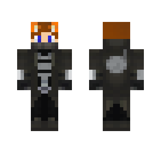 Foxtail_Gaming