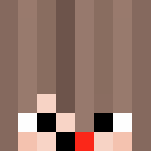 omgg - Female Minecraft Skins - image 3