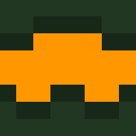 master chief - Male Minecraft Skins - image 3