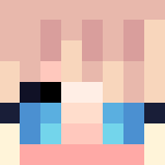 Junko Enoshima - Female Minecraft Skins - image 3