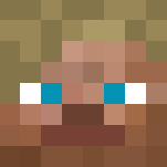 Builder - Male Minecraft Skins - image 3